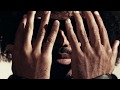 clipping. - Body & Blood [CENSORED VERSION of ...