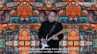 Download lagu Seuntai Bunga Tanda Cinta - Favourite's Group Cover by Prana Squadron mp3