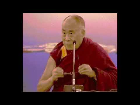 CULT MOUNTAIN X $ILKMONEY TYPE BEAT - "HEADSHOT"