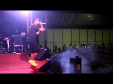 Mc Daleste , e Mc PET - Melhores Momentos - New Time