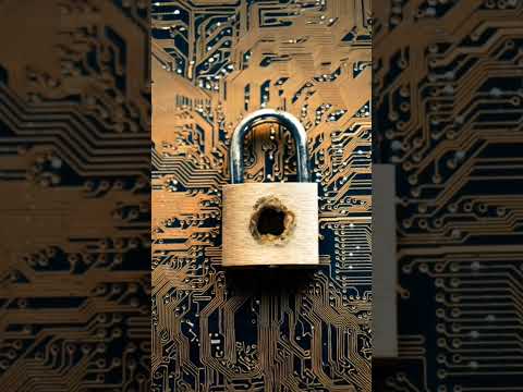 Best Ethical Hacking Tools used by Ethical Hackers!🔒🚀 #shorts #jetking