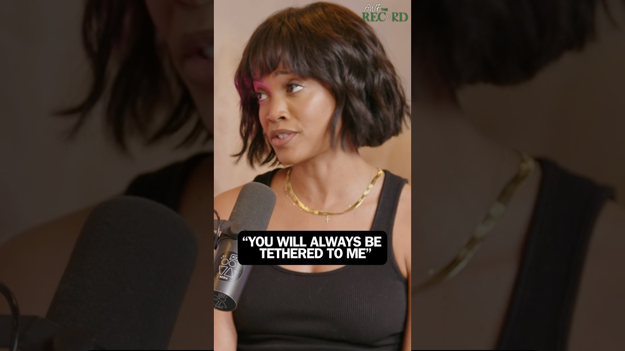 A win is not always a win. Success built off someone else will always come with a reminder. #short