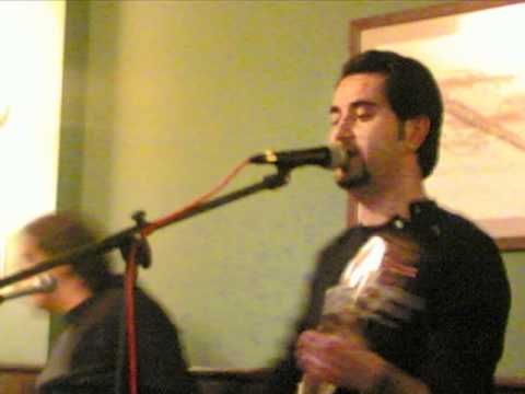 volkan polat-minicik bir kedi.wmv