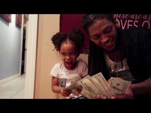 Foe mello - believe the lies (official music video)