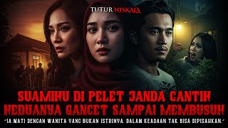 Download lagu SUAMIKU TERKENA PELET JANDA WARUNG SEBELAH RUMAH mp3 Download lagu SUAMIKU TERKENA PELET JANDA WARUNG SEBELAH RUMAH mp3