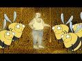 Aqua Teen Hunger Force Best Of Carl Seasons 10 11