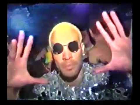 DJ Глюк (DJ Gluk) - MaZa FucKKKa Speed Garage Vol. 111,5 (Special Vocal Session)