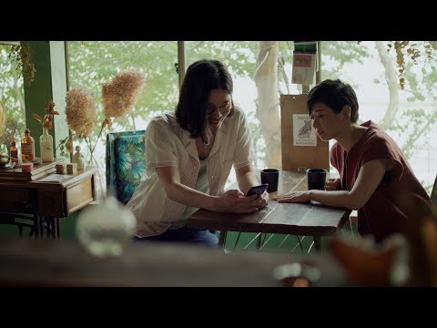 Clubhouse アプリ: 誇大広告アプリケーションの醜い側面