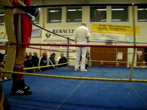 Saarland-Meisterschaften 2010