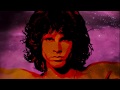 The Doors - End of the night