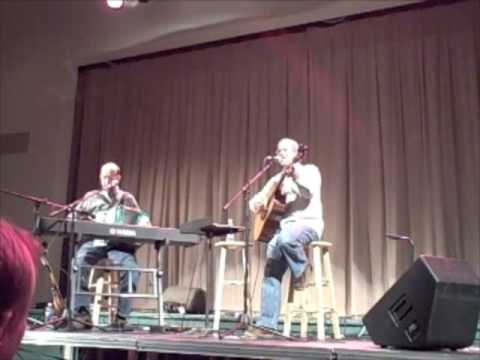 Thumbnail for Jesus Has Left the Building video