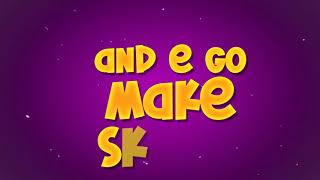 One Life Music Video