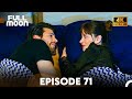 Full Moon Episode 71 (English Subtitles 4K)