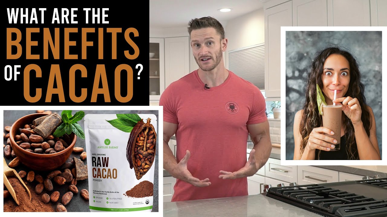 Is Denmark a state or a country? Tipseri