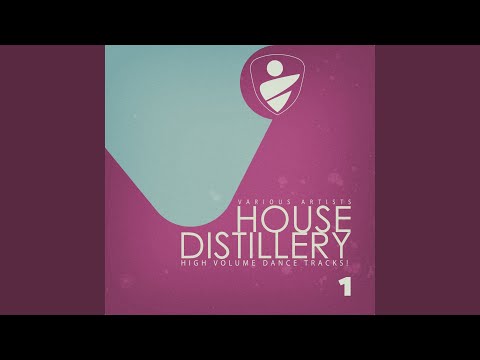 Munich (Bayern Brewery Mix)