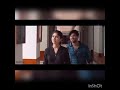 Eera Nila Song Sai Pallavi Whatsapp Status Yuvan Sankar Raja
