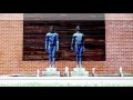 Menlyn Hotel Advert