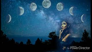 Jhené Aiko - The Pressure Lyrics