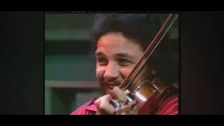 Ronnie Lane “Anniversary” - LIVE (1975) small faces