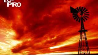 Lo-Pro - Clean The Slate