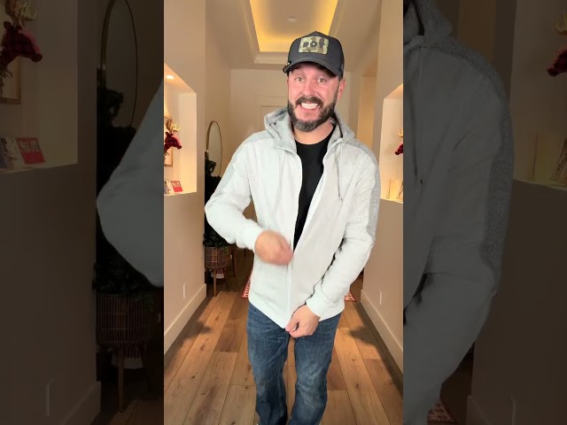 Vídeo relacionado con Quiksilver Basic Hood Zip Young Men Sudadera, Estándar para Hombre - S