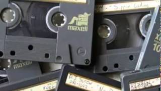 [[DJ SCREW TAPE]]  rodney o and joe cool   everlasting bass [CHOPPED N SCREWED]