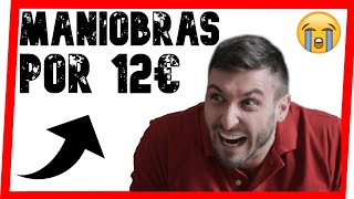 INFANTERIA DE MARINA ESPAÑOLA  ⚓ | Instruccion, Especialidades, Maniobras...😲