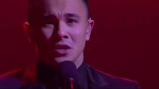 Top 5 Blood Boiling and most emotional covers of Jealous by Labrinth