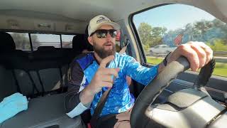 Top 5 Ways To Keep Your Business Busy During Slow Times