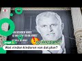 Aalsmeer krijgt een Peter R.  de Vries-straat