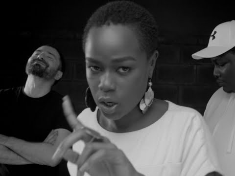 THURSDAY - KABOO, TAI DAI, SOUNDLYKBB