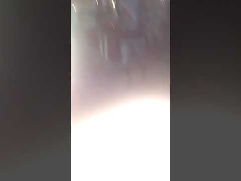 Jamal ta Mal vs MC Páscoa (Roda da Catarse)