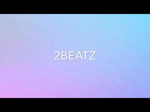 2BEATZ 🔥5