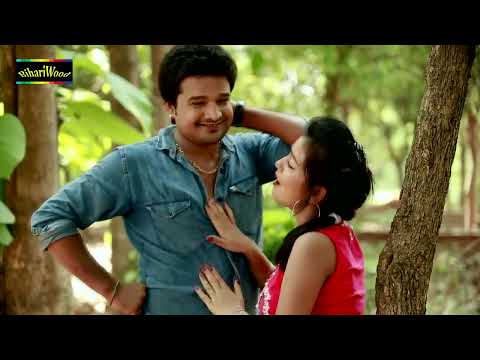 mujhe darde Dil ka pata Na tha Prem ka Rog Laga Diya Ritesh Pandey