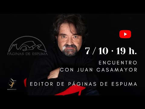 20 años viviendo del cuento: cuando una editorial lo apostó todo y ganó