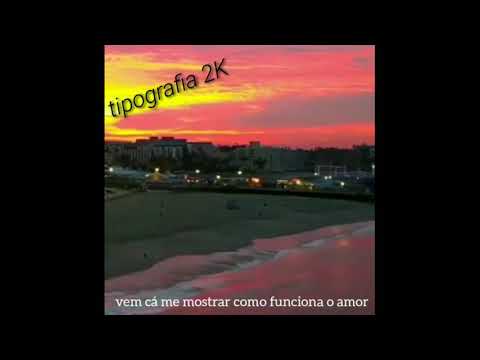 L7NNON,PK,Mun Ra- Barcelona