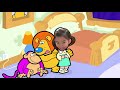 PICME FULL EPISODE Afraid Of The Dark Filmora TV