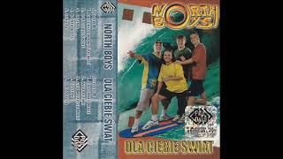 Cover art for Zapomnij Mnie