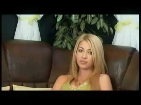 Laura Si Florin Peste - Doar Tu Esti Minunea Mea