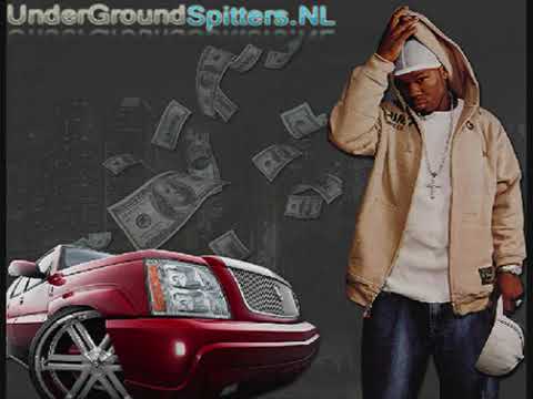 Appa Feat  MC Regga   Je Ergste Nachtmerrie