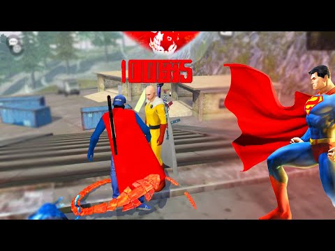 22Vizz - Blue Cheese (MODE RUOK FF, Apelapato999) 🇧🇷❤🇹🇭 (M1014,M1887,M14,SVD,Desert Eagle) 👽🎯