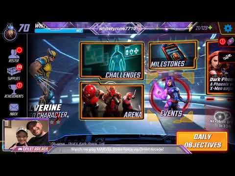 MSF GOLD GATE???  Wtf FoxNext!  Massive Orb opening.