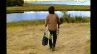 es mi soledad antonio orozco