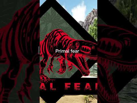 Best ark mods #ark #memes #funny