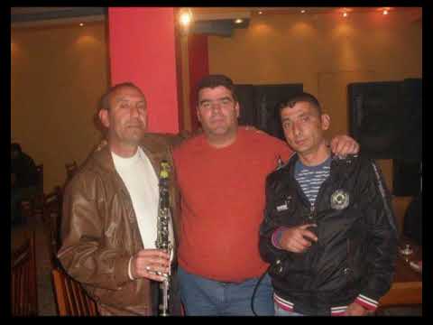 Joti ft Loshi Gramshit - Bregu I lumit