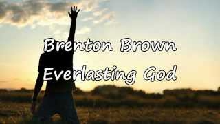 Everlasting God Music Video