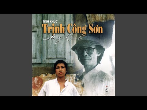 Thể hiện bởi Mỹ Linh