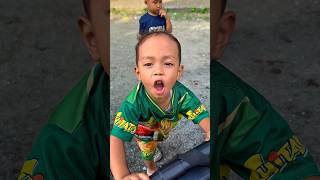 Download lagu Ahdan sedih #trendingshorts mp3 Download lagu Ahdan sedih #trendingshorts mp3
