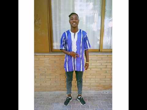 Dabla MG ft Hot Boy & DMB - dejame comprometerme ☆ Free Life Gang☆