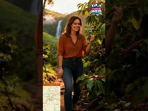 📍 REGIÃO NORTE DO PARANÁ